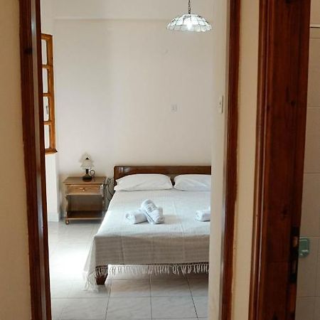 Soula Rooms Kini Ngoại thất bức ảnh