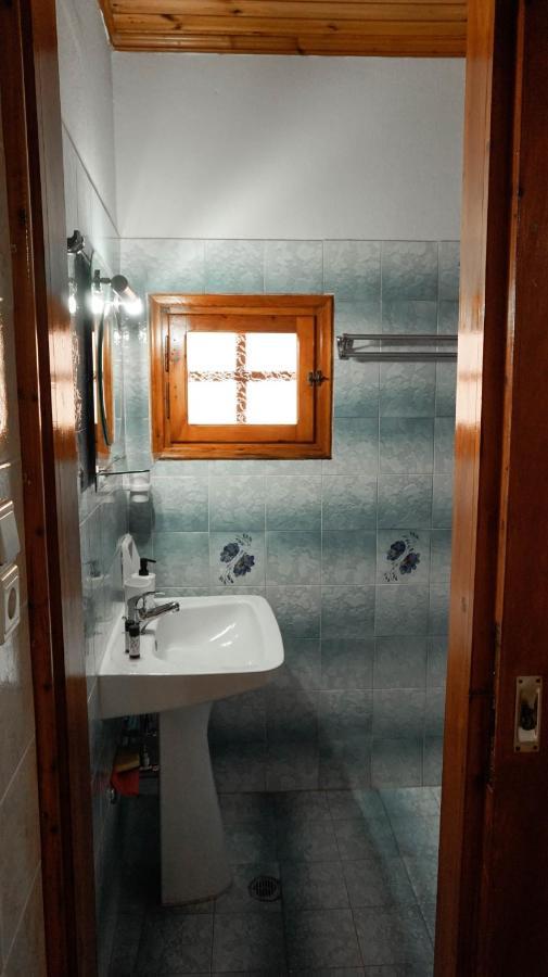 Soula Rooms Kini Ngoại thất bức ảnh