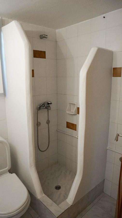 Soula Rooms Kini Ngoại thất bức ảnh